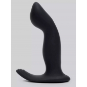 Массажер простаты Fifty Shades of Grey P-Spot Sensation - Fifty Shades of Grey - в Симферополе купить с доставкой