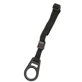 Ремень Bathmate Shower Strap для фиксации гидронасоса на шее - Bathmate - в Симферополе купить с доставкой