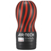 Мастурбатор Reusable Vacuum CUP Strong - Tenga - в Симферополе купить с доставкой