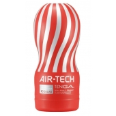 Мастурбатор Reusable Vacuum CUP Regular - Tenga - в Симферополе купить с доставкой