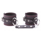 Оригинальный комплект фиксации с распоркой - Crazy Handmade - купить с доставкой в Симферополе