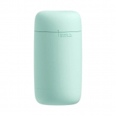 Мятный мастурбатор Tenga Puffy - Tenga - в Симферополе купить с доставкой