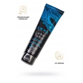 Анальный лубрикант на гибридной основе ORGIE Lube Tube Anal Comfort - 100 мл. - ORGIE - купить с доставкой в Симферополе