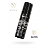 Пролонгирующая сыворотка ORGIE Xtra Time Delay Serum - 15 мл. - ORGIE - купить с доставкой в Симферополе