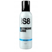 Смазка на водной основе S8 Extreme Lube - 250 мл. - Stimul8 - купить с доставкой в Симферополе