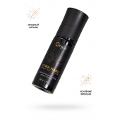 Возбуждающий крем для мужчин ORGIE Xtra Hard Power Gel for Him - 50 мл. - ORGIE - купить с доставкой в Симферополе