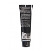 Интимный гель на водной основе Lube Tube Strawberry с клубничным вкусом - 100 мл. - ORGIE - купить с доставкой в Симферополе