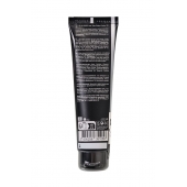 Интимный гель на водной осное Lube Tube Cotton Candy со вкусом сахарной ваты - 100 мл. - ORGIE - купить с доставкой в Симферополе