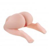 Мастурбатор в позе  doggy style  Passion Lady - Baile - в Симферополе купить с доставкой