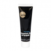 Крем для усиления эрекции Ero Spain Fly Cream - 30 мл. - Ero - купить с доставкой в Симферополе