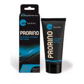 Крем для усиления эрекции Ero Prorino Erection Cream - 100 мл. - Ero - купить с доставкой в Симферополе