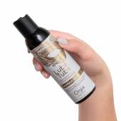 Интимный гель на водной основе Lube Tube Human Lube - 150 мл. - ORGIE - купить с доставкой в Симферополе