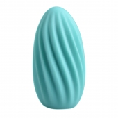 Мятный мастурбатор-яйцо Joy Egg - Erokay - в Симферополе купить с доставкой