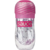 Мастурбатор Sauce Hot - Sauce - в Симферополе купить с доставкой