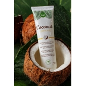 Веганская смазка на водной основе Coconut Lubricant - 100 мл. - INTT - купить с доставкой в Симферополе