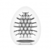 Мастурбатор-яйцо Tenga Egg Cone - Tenga - в Симферополе купить с доставкой