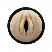 Мастурбатор-вагина Siltex Ultra - Adrien Lastic - в Симферополе купить с доставкой