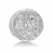 Мастурбатор Fleshlight - Quickshot Masturbator Clear - Fleshlight - в Симферополе купить с доставкой