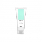 Лубрикант с охлаждающим эффектом Mixgliss Fresh Pepper Mint - 70 мл. - Strap-on-me - купить с доставкой в Симферополе