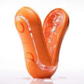 Мастурбатор Tenga Flip ORB Sunset - Tenga - в Симферополе купить с доставкой