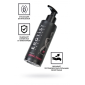Сужающий гель для женщин Erotist Spring Touch - 150 мл. - Erotist Lubricants - купить с доставкой в Симферополе
