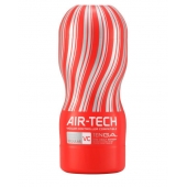 Мастурбатор Reusable Vacuum CUP VC Regular - Tenga - в Симферополе купить с доставкой