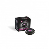 Приемник сигнала Sultry Sub Channel 5 - MyStim - купить с доставкой в Симферополе