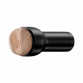 Мастурбатор-вагина FeelDainty Stroker - Kiiroo - в Симферополе купить с доставкой