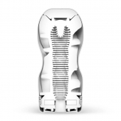 Мастурбатор Tenga Vacuum Cup - Tenga - в Симферополе купить с доставкой