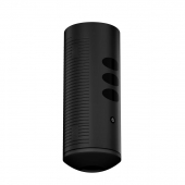 Интерактивный мастурбатор Kiiroo Titan Feel Pornstars Experience - Kiiroo - в Симферополе купить с доставкой