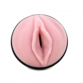Мастурбатор-вагина Fleshlight - Pink Lady Original - Fleshlight - в Симферополе купить с доставкой