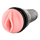 Мастурбатор-вагина Fleshlight - Pink Lady Original - Fleshlight - в Симферополе купить с доставкой