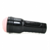 Мастурбатор-вагина Fleshlight - Pink Lady Vortex - Fleshlight - в Симферополе купить с доставкой