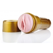 Мастурбатор Fleshlight - Stamina Training Unit - Fleshlight - в Симферополе купить с доставкой