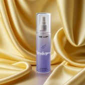 Интимный гель на водной основе Hypoallergenic - 150 мл. - THE LUFF - купить с доставкой в Симферополе