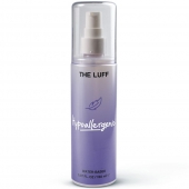 Интимный гель на водной основе Hypoallergenic - 150 мл. - THE LUFF - купить с доставкой в Симферополе