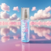 Интимный гель на водной основе Afrodisia Pure Love - 75 мл. - THE LUFF - купить с доставкой в Симферополе