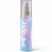Интимный гель на водной основе Afrodisia Pure Love - 75 мл. - THE LUFF - купить с доставкой в Симферополе