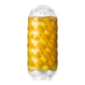 Мастурбатор Tenga Arte Weave - Tenga - в Симферополе купить с доставкой