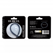 Эрекционное кольцо с регулировкой Adjust Ring - Dorcel - в Симферополе купить с доставкой