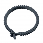 Эрекционное кольцо с регулировкой Adjust Ring - Dorcel - в Симферополе купить с доставкой