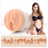 Мастурбатор-вагина Fleshlight Girls - Sky Bri Celestial - Fleshlight - в Симферополе купить с доставкой