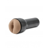 Мастурбатор-анус Feel Stroker Extra Tight - Kiiroo - в Симферополе купить с доставкой