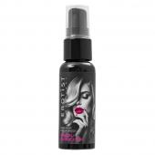 Увлажняющий гель-смазка Erotist Sweet Provocation - 30 мл. - Erotist Lubricants - купить с доставкой в Симферополе