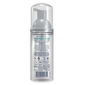 Очищающая пенка для игрушек и тела Toy   Body Cleaner Foamer - 47 мл. - Swiss navy - купить с доставкой в Симферополе