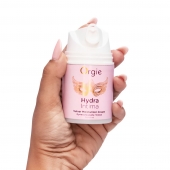 Ежедневный увлажняющий интимный крем Orgie Hydra Intima - 50 мл. - ORGIE - купить с доставкой в Симферополе