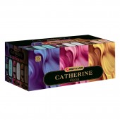 Набор из 15 мастурбаторов Catherine Olga - Baile - в Симферополе купить с доставкой