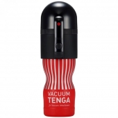 Набор Tenga Vacuum Max: мастурбатор и устройство для создания вакуума - Tenga - в Симферополе купить с доставкой