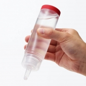 Лубрикант на водной основе Tenga Lotion Regular - 170 мл. - Tenga - купить с доставкой в Симферополе