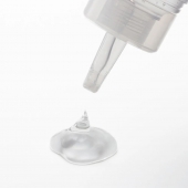 Лубрикант на водной основе Tenga Lotion Light - 170 мл. - Tenga - купить с доставкой в Симферополе